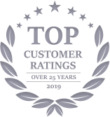 Air Conditioning North East Adelaide