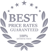 Air Conditioning North East Adelaide