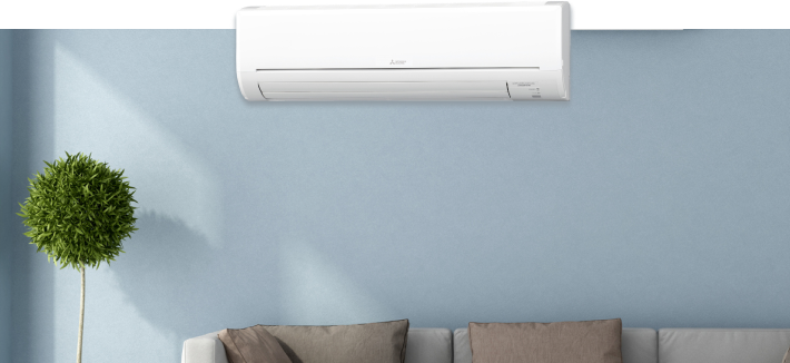 Air Conditioning North East Adelaide