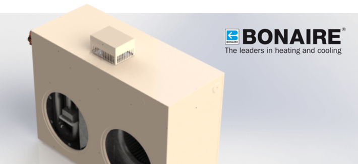 Air Conditioning North East Adelaide