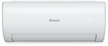 Air Conditioning North East Adelaide