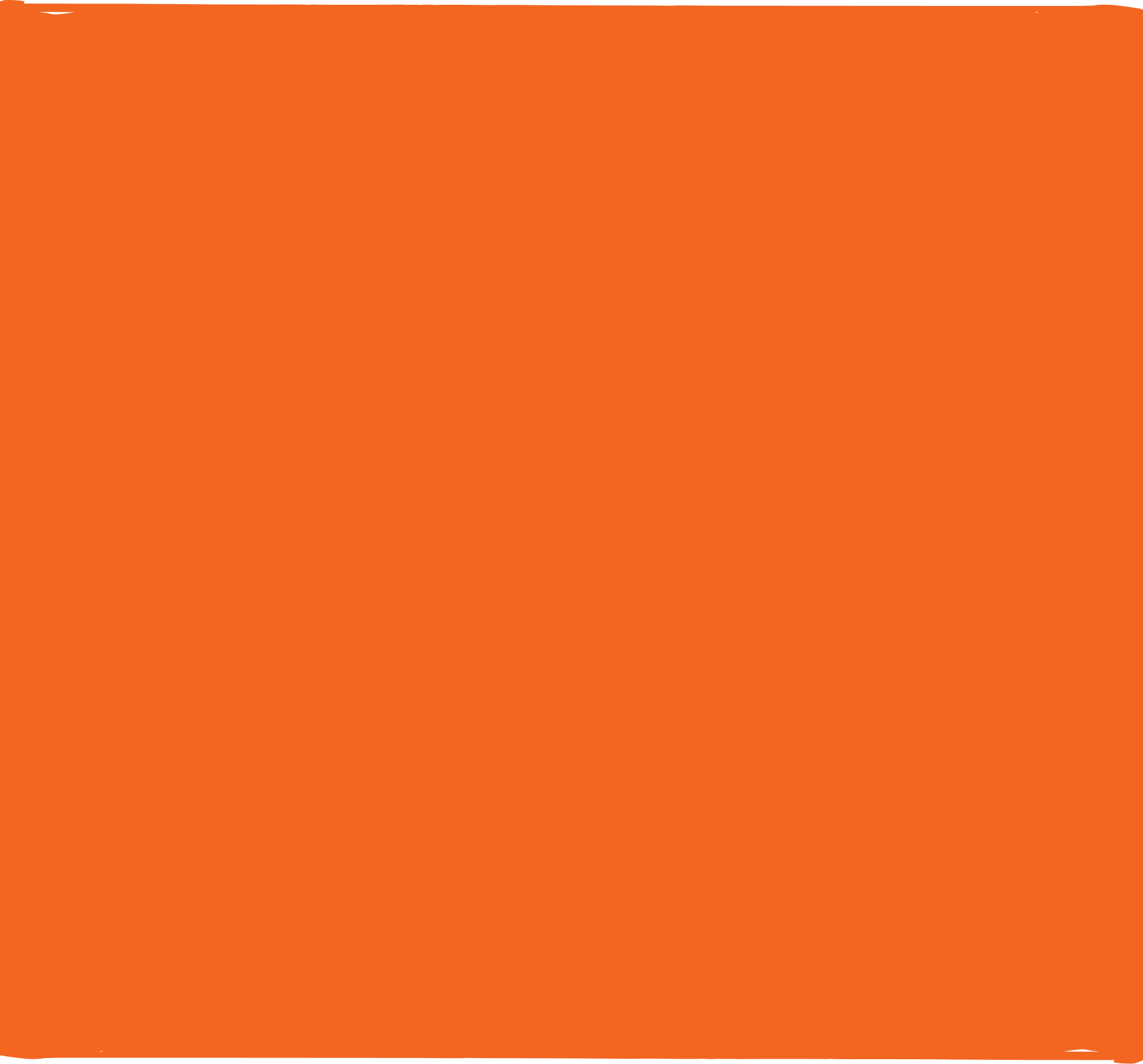 Air Conditioning North East Adelaide