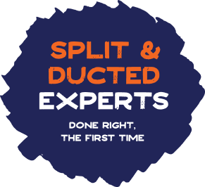 Air Conditioning North East Adelaide