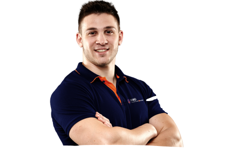 Air Conditioning North East Adelaide