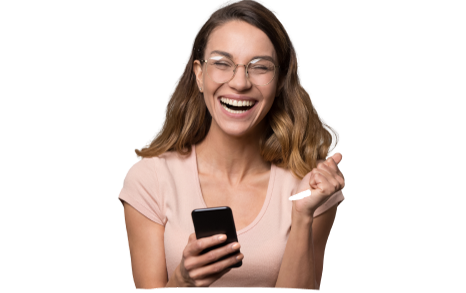 Air Conditioning North East Adelaide