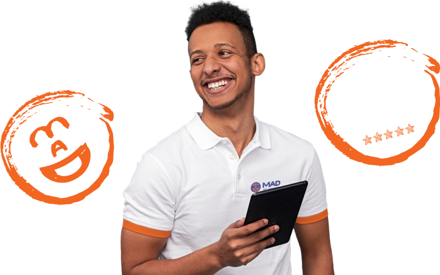 Air Conditioning North East Adelaide