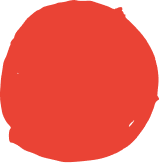 Air Conditioning North East Adelaide